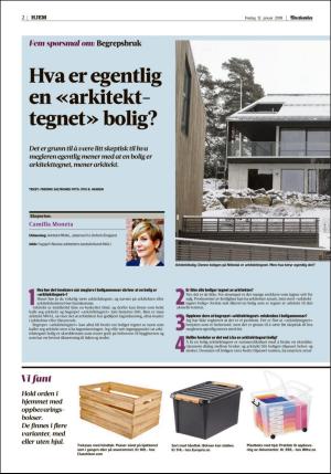 adresseavisen_bog-20180112_000_00_00_002.pdf