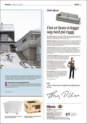 adresseavisen_bog-20180112_000_00_00_003.pdf