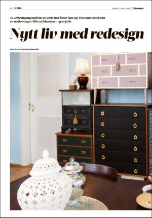 adresseavisen_bog-20180112_000_00_00_004.pdf