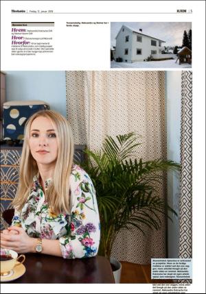 adresseavisen_bog-20180112_000_00_00_005.pdf