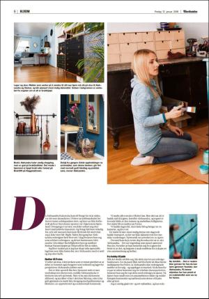 adresseavisen_bog-20180112_000_00_00_006.pdf