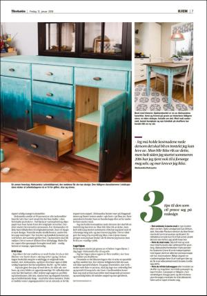 adresseavisen_bog-20180112_000_00_00_007.pdf