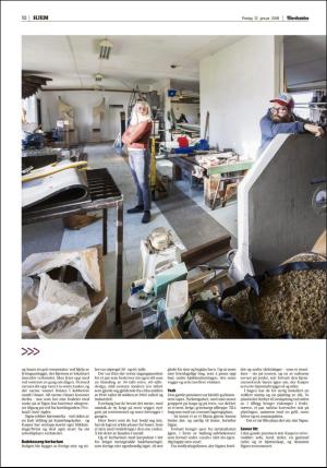 adresseavisen_bog-20180112_000_00_00_010.pdf