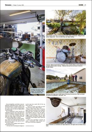 adresseavisen_bog-20180112_000_00_00_011.pdf