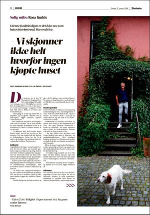 adresseavisen_bog-20180112_000_00_00_012.pdf