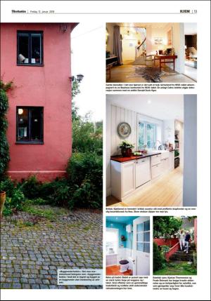 adresseavisen_bog-20180112_000_00_00_013.pdf