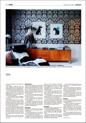 adresseavisen_bog-20180112_000_00_00_014.pdf