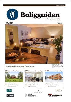 adresseavisen_bog-20180112_000_00_00_015.pdf