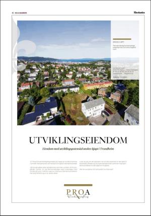 adresseavisen_bog-20180112_000_00_00_016.pdf