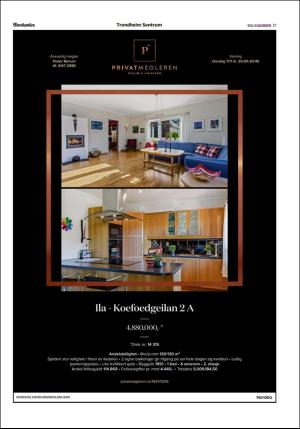 adresseavisen_bog-20180112_000_00_00_017.pdf