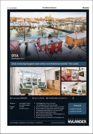 adresseavisen_bog-20180112_000_00_00_018.pdf