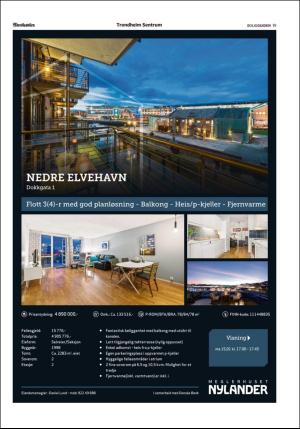 adresseavisen_bog-20180112_000_00_00_019.pdf