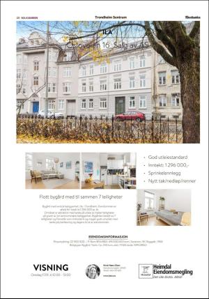 adresseavisen_bog-20180112_000_00_00_020.pdf