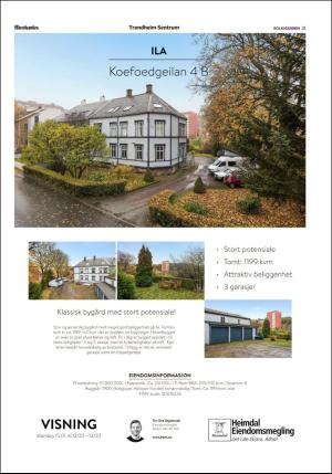 adresseavisen_bog-20180112_000_00_00_021.pdf