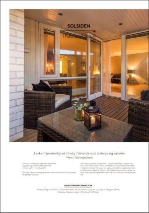 adresseavisen_bog-20180112_000_00_00_022.pdf