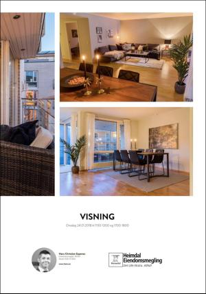 adresseavisen_bog-20180112_000_00_00_023.pdf