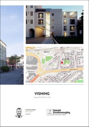 adresseavisen_bog-20180112_000_00_00_025.pdf