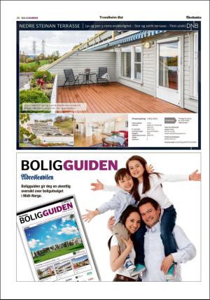 adresseavisen_bog-20180112_000_00_00_026.pdf