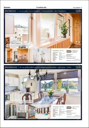 adresseavisen_bog-20180112_000_00_00_027.pdf