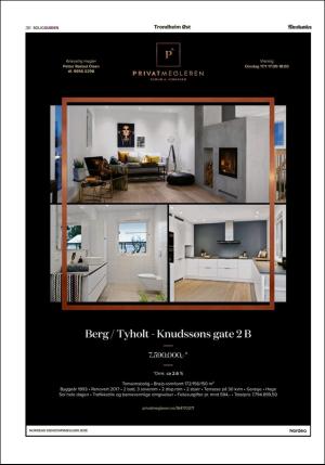 adresseavisen_bog-20180112_000_00_00_030.pdf