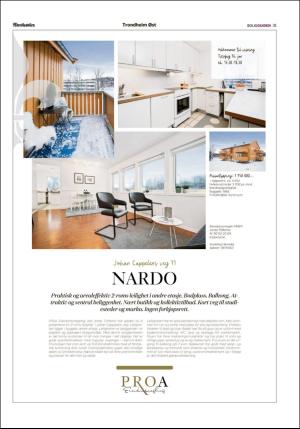 adresseavisen_bog-20180112_000_00_00_031.pdf