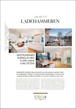 adresseavisen_bog-20180112_000_00_00_032.pdf