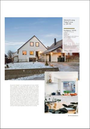 adresseavisen_bog-20180112_000_00_00_033.pdf