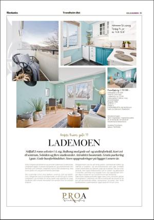 adresseavisen_bog-20180112_000_00_00_035.pdf