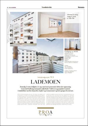 adresseavisen_bog-20180112_000_00_00_036.pdf