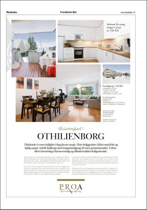 adresseavisen_bog-20180112_000_00_00_037.pdf