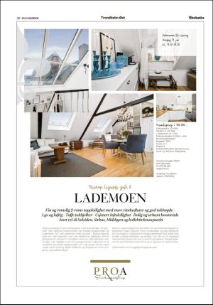 adresseavisen_bog-20180112_000_00_00_038.pdf