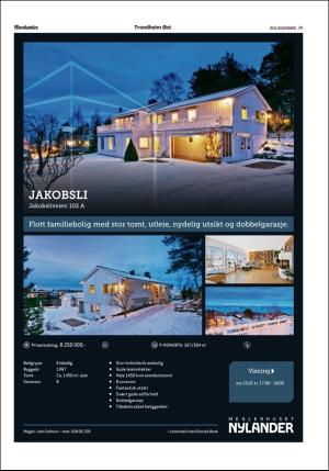 adresseavisen_bog-20180112_000_00_00_039.pdf