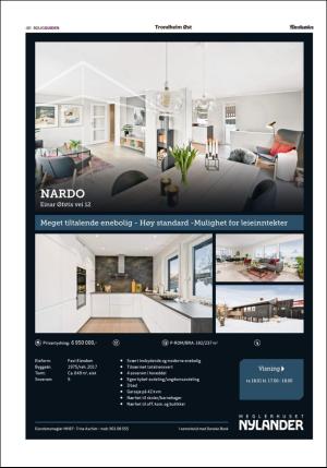 adresseavisen_bog-20180112_000_00_00_040.pdf