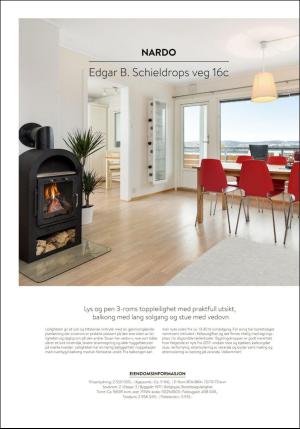 adresseavisen_bog-20180112_000_00_00_042.pdf