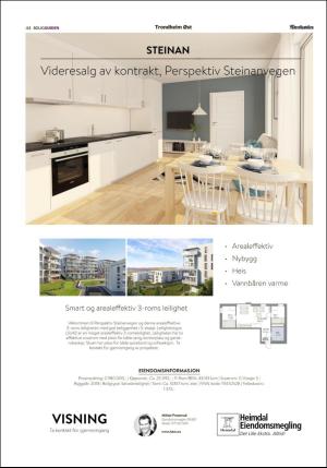 adresseavisen_bog-20180112_000_00_00_044.pdf