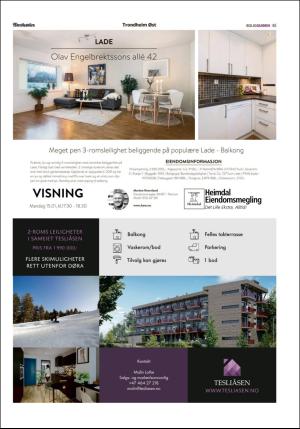 adresseavisen_bog-20180112_000_00_00_045.pdf