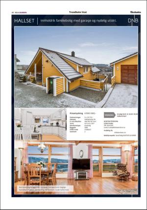 adresseavisen_bog-20180112_000_00_00_046.pdf