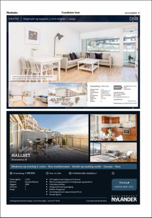 adresseavisen_bog-20180112_000_00_00_047.pdf