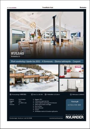 adresseavisen_bog-20180112_000_00_00_048.pdf