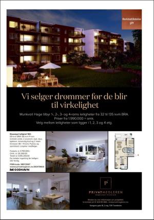 adresseavisen_bog-20180112_000_00_00_049.pdf