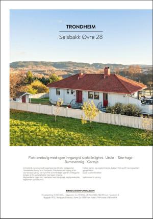 adresseavisen_bog-20180112_000_00_00_050.pdf