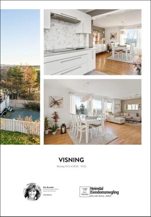 adresseavisen_bog-20180112_000_00_00_051.pdf