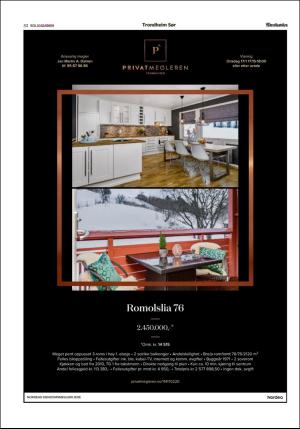 adresseavisen_bog-20180112_000_00_00_052.pdf