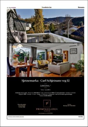 adresseavisen_bog-20180112_000_00_00_054.pdf