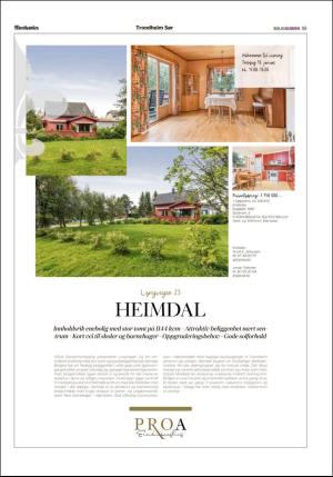 adresseavisen_bog-20180112_000_00_00_055.pdf