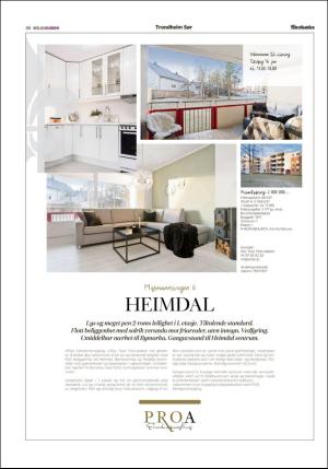 adresseavisen_bog-20180112_000_00_00_056.pdf