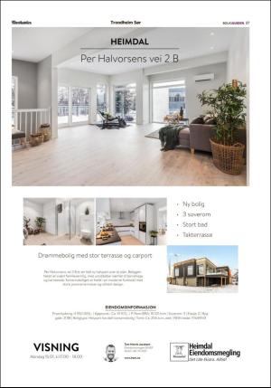 adresseavisen_bog-20180112_000_00_00_057.pdf