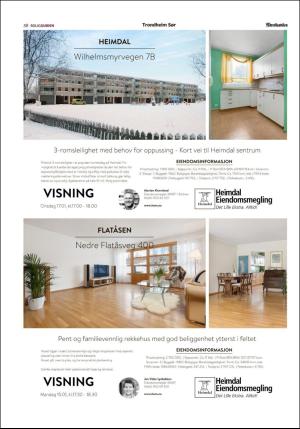 adresseavisen_bog-20180112_000_00_00_058.pdf