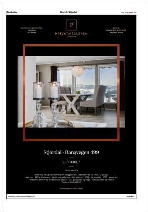 adresseavisen_bog-20180112_000_00_00_059.pdf