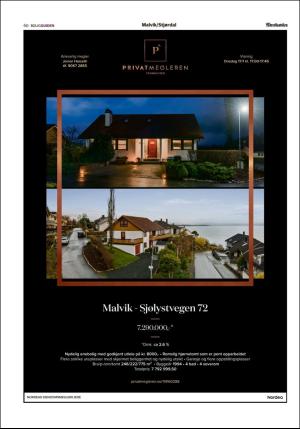 adresseavisen_bog-20180112_000_00_00_060.pdf